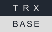 TRX-Base